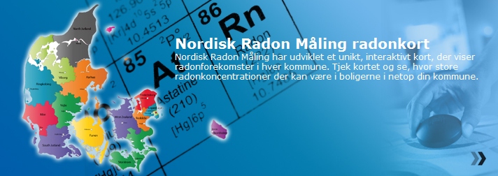 radon1.jpg