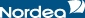 nordea.jpg