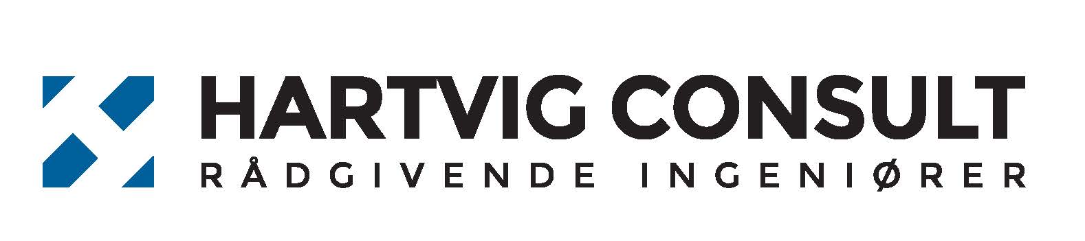 Hartvig Consult logo horisontalt.jpg