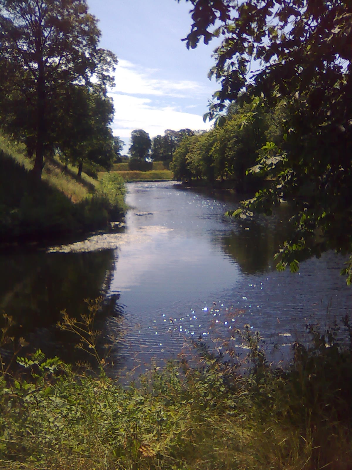 kastellet.jpg