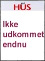 Mh-ejudkom.jpg